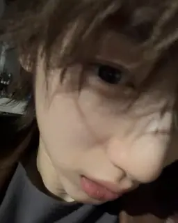 Profile image of Kim Juhoon