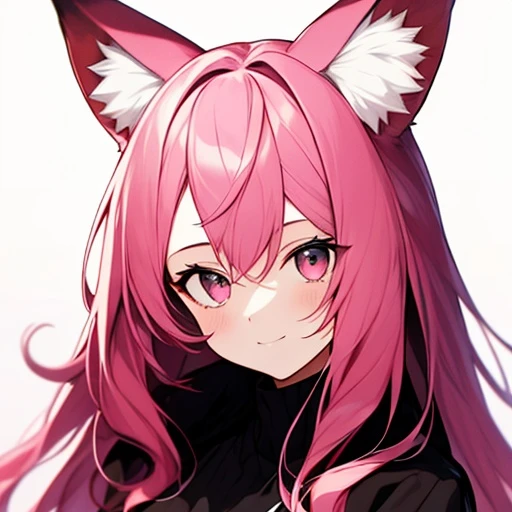로라