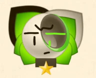 Profile image of 렉