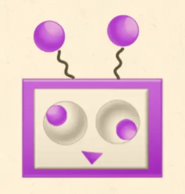 Profile image of 빕