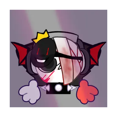 Profile image of 지우