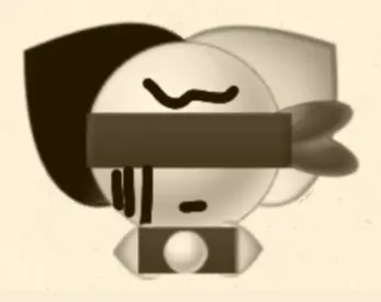 Profile image of 사나