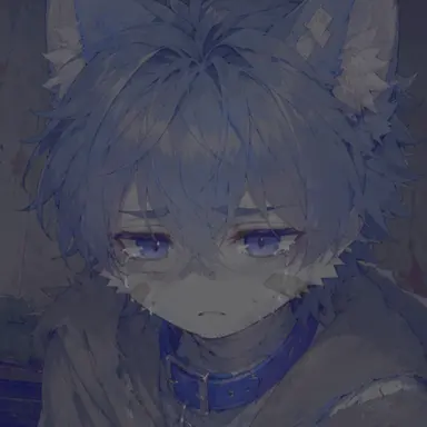 Profile image of ユウ