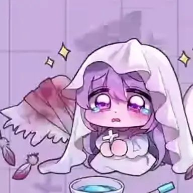 Profile image of 빅톨즈