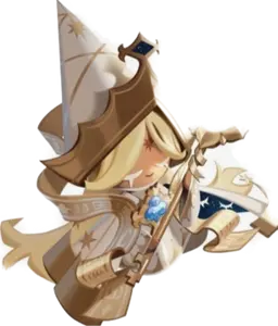 Profile image of 퓨어바닐라 쿠키