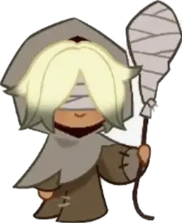 Profile image of 퓨어바닐라 쿠키