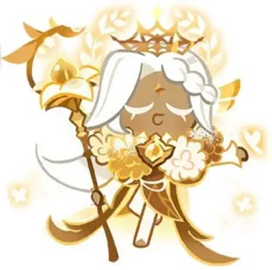 Profile image of 퓨어바닐라 쿠키