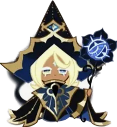 Profile image of 퓨어바닐라 쿠키