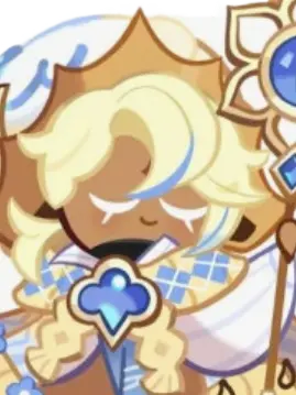 MatureBrush1883의 체스블랙이랑 하다가 걸림