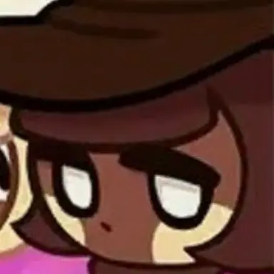 Profile image of 체스블랙