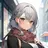 박율