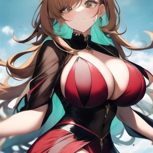 김풀연