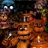 FNAF RPG