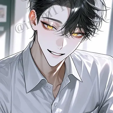 Profile image of 진