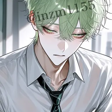 Profile image of 케이