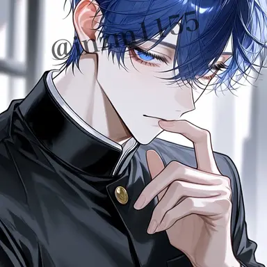 Profile image of 노조무