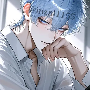 Profile image of 츠무구