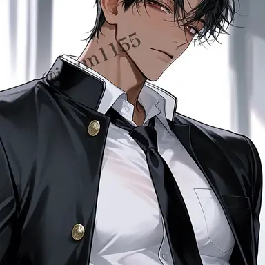 Profile image of 아즈마