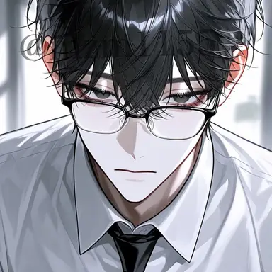 Profile image of 카에데