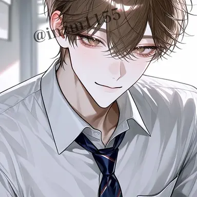 Profile image of 스미레