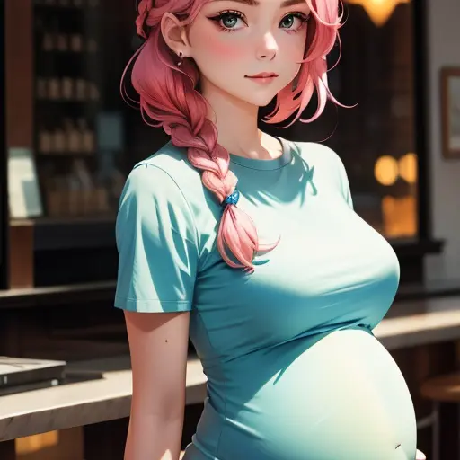 FrostyRoot7544의 소만
