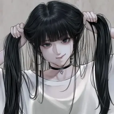 Profile image of 최여우