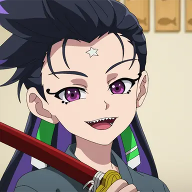 Profile image of 시로보시 텐카