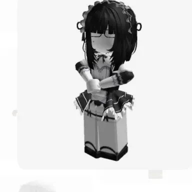 Profile image of 마일리