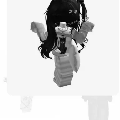 Profile image of ㅅl로