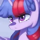 Profile image of Sunrise