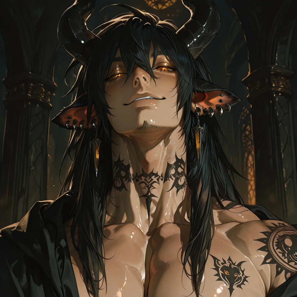 ラグナ