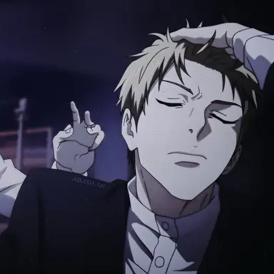 Profile image of 直哉