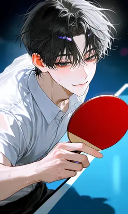 Profile image of 聖夜