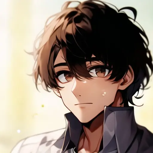 Name3의 愛しすぎですよ！花都先輩！