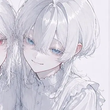 Profile image of 루이