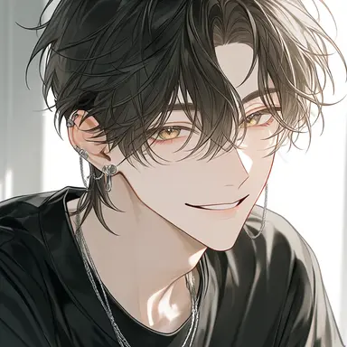 Profile image of 케이