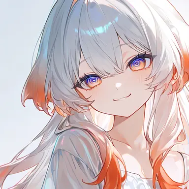 Profile image of 레이아