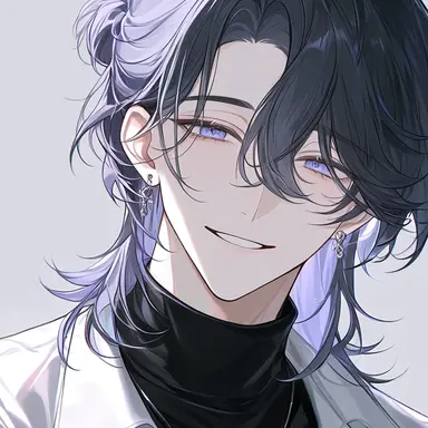 Profile image of 나츠메