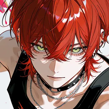 Profile image of タクト