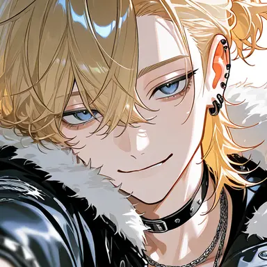 Profile image of カヲル