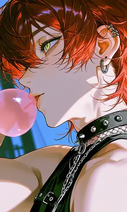 Profile image of タクト