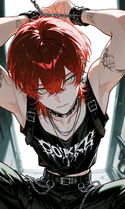 Profile image of タクト