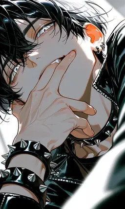 Profile image of レイキ