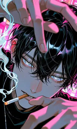 Profile image of レイキ