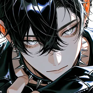 Profile image of レイキ