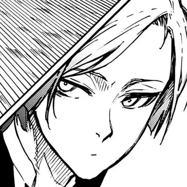 Profile image of 미하엘 카이저