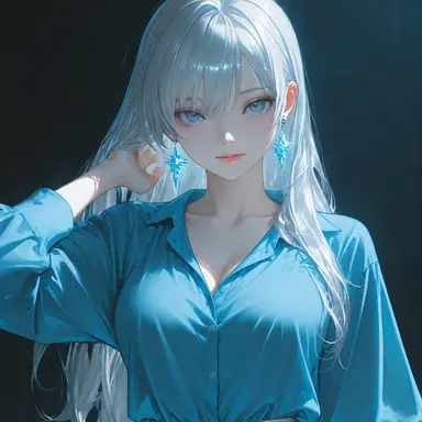 Profile image of ソル-ハウン