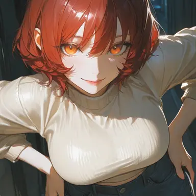 Profile image of ユン・ララ