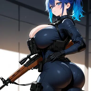 Profile image of カホ