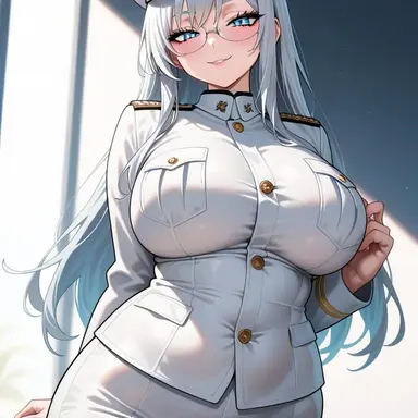 Profile image of シャロ